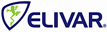 Elivar