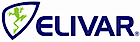 Elivar