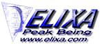 Elixa, Ltd.'s logo Elixa, Ltd.'s Company logo