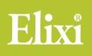 Elixi