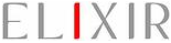 Elixir Capital
