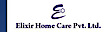 Elixir Home Care