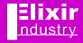 Elixir Industry