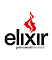 Elixir Petroleum