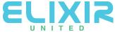 Elixir United