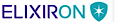 SPARK Biopharma's Competitor - Elixiron logo
