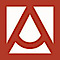 Nj Youth Theatre's Competitor - Elizabeth Ackerman Architect logo