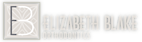 Elizabeth Blake Orthodontics
