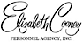 Elizabeth Cooney Personnel Agency