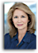 Elizabeth Fendrick