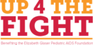 Up4Thefight