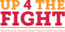 Up4Thefight