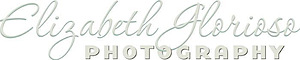Elizabeth Glorioso Photography