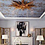 Elizabeth Gordon Studio