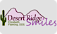Elizabeth J Fleming, Dds / Desert Ridge Smiles / Dentistry In Az