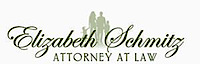 Elizabeth Schmitz Attorney at Law