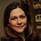 Elizabeth Shaw, Attorney At Law