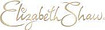 Firetree Chocolate's Competitor - Elizabeth Shaw logo