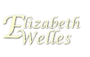 Elizabethwelles's logo Elizabethwelles's Company logo