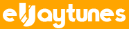 EljayTunes