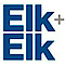 FBT's Competitor - Elk & Elk Co logo