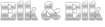 Elkandelkseattle