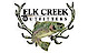 Elk Creek Outfitters - Boone's Premier Fly Fishing Outfitters