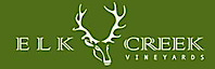 Elk Creek Vineyards