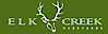 Elk Creek Vineyards's company profile