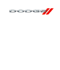 Sacdodgereviews's logo Sacdodgereviews's Company logo