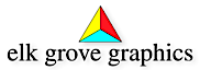 Elkgrovegraphics