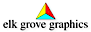 Elkgrovegraphics's company profile