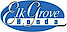 Elk Grove Honda