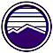 Elkmountain