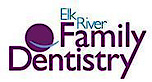 Elk River Family Dentistry