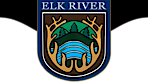 Elkriverclub's logo Elkriverclub's Company logo