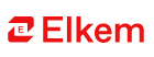 Elkem