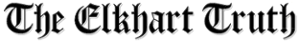 Elkhart Truth's logo Elkhart Truth's Company logo