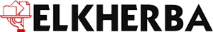 Elkherba's logo Elkherba's Company logo