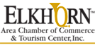 Elkhorn Chamber Of Commerce And Tourism Center
