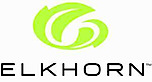 Elkhorn Fly Rod and Reel's logo Elkhorn Fly Rod and Reel's Company logo