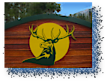 Elkhorn Lodge