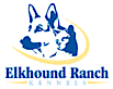 Elkhound Ranch Kennels