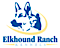 Elkhound Ranch Kennels's company profile