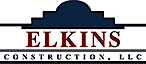 Elkins Construction