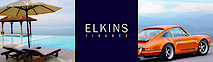Elkins Finance