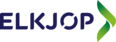 Elkjop