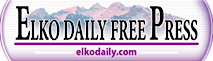 Elko Daily