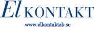 Elkontakt AB