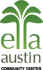 Ella Austin Community Center
